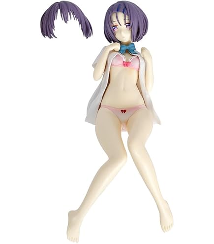 ToLOVEる-とらぶる- ダークネス 西連寺春菜ウェディング フィギュア ToLOVEる-とらぶる- ダークネス 西連寺春菜ウェディング