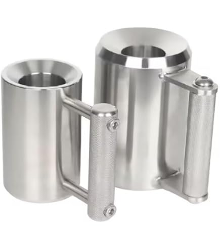 Amazon.co.jp: IROTEC（アイロテック）ジムハンマー/ダンベル