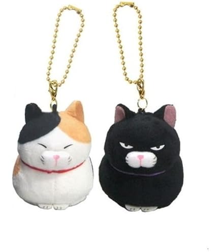 ひげまんじゅう みーさま 正座 弐 ぬいぐるみ みー様 ひげまんじゅう みーさま 正座 弐 ぬいぐるみ Amazon.co