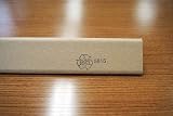 エルテテ ダンボール 【3X50X50X100-50】 50本(50本入)