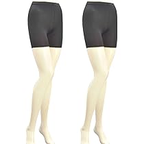 Quliet クール素材 スリムレギンス ブラック Mサイズ 3枚セット 2025年8月】キュリエットのおすすめ人気ランキング - Yahoo