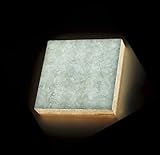 タカショー MBL-J01W マーベライト 床面･壁面用 （白）