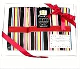 出産祝い ギフト すぐ使える ベビー おむつ替えマット＆おむつポーチ２点/スカイブルードット