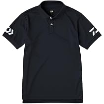Amazon.co.jp: [Daiwa] ダイワ RAINMAX®リップストップショートパンツ