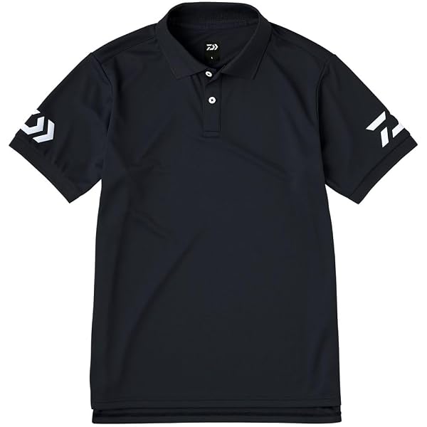 Amazon.co.jp: [Daiwa] ダイワ RAINMAX®リップストップショートパンツ