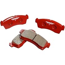 Amazon | MONSTER SPORT ブレーキディスクローター【フロント