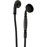 Cifial 289.882.d15従来手Hand Held Shower