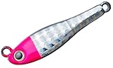 アクアウェーブ(AquaWave) メタルマジック TG 20g W #A143 すばるピックヘッド