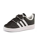 adidas(アディダス) VALSTRIPES 2 CMF INF(バルストライプス2CMFインファント) AW4815 コアブラック