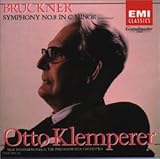 �N�����y���[/�u���b�N�i�[:�����ȑ�8��