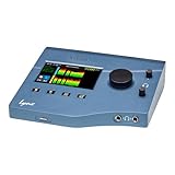 Lynx Studio Technology Mesa 初回限定版 デスクトップインターフェイス