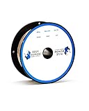 Blue Demon ERCuSi-A X .030 X 2# Spool Welding Wire [並行輸入品]