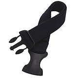 プラチナムベイビー 簡単 抱っこ紐 収納ベルト 日本製 ベビーキャリア 抱っこひもカバー シンプル ベルト (ネイビー)