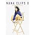 NANA CLIPS 8(Amazon.co.jp限定 オリジナルデカジャケ付 DVD)