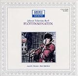 �t���[�g�ƃ`�F���o���̂��߂̃\�i�^��1�ԃ��Z��