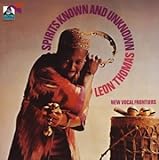 �X�s���b�c�E�m�E���E�A���h�E�A���m�E���`�X�y�V�����E�G�f�B�V����