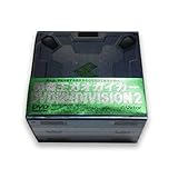 勇者王ガオガイガー HALF BOX DIVISION 2 [DVD]