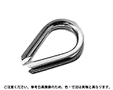 ＳＵＳワイヤーコース 材質(ｽﾃﾝﾚｽ) 規格(KR-2) 入数(30) 【ワイヤーコース（ひめじやシリーズ】
