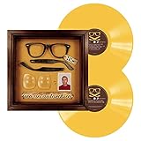 Ero Un Autarchico [140-Gram Yellow Colored Vinyl] [Analog]