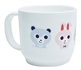 大西賢製販 Yummy! コップ YUT-450