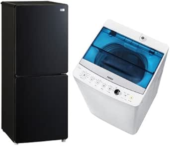 21人気の こだわり2点家電ｾｯﾄ 2 冷蔵庫シルバｰ 21ｺﾀﾞﾜﾘｾｯﾄ2s2ﾃﾝ 標準設置無料 その他家電 Sutevalle Org