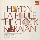 �J������/�n�C�h��:�����ȑ�101�ԁu���v�v