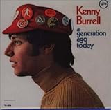 �A�E�W�F�l���[�V�����E�A�S�[�E�g�D�f�C