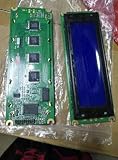 高圧ボードインバータ LCDインバーター TLX-1781-C3B TLX-1781-C3M LZQ1781-AOAX MDK311V-0