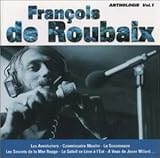 �A���\���W�[Vol.1