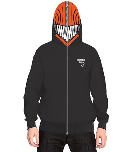 Amazon.co.jp: 早川アキ tシャツ チェンソーマン 半袖 早川秋 狐の悪魔