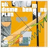 �f�B�X�����o�����g�E�v�����E�Q�b�c�E���b�`