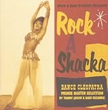 ���b�J�E�V���b�J VOL.5�g�_���X�E�N���I�p�g���h