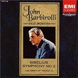 �����ȑ�2�ԃj����