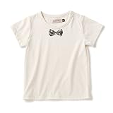 D.fesense トロンプルイユTシャツM/ 80cm /オフ AP703370280