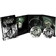 悪魔の棲む家 アルティメット・エディション (初回限定生産) [DVD]