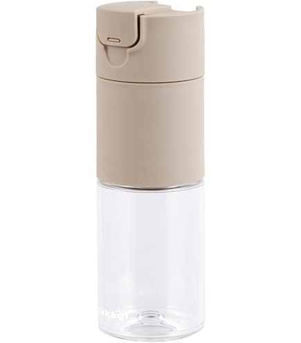 Amazon.co.jp: クリアビオ 20KDW 交換用カートリッジ KO-200c : ホーム