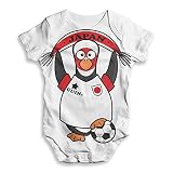 TWISTED ENVY SHIRT ベビー・ボーイズ US サイズ: 0-3 Months カラー: ホワイト