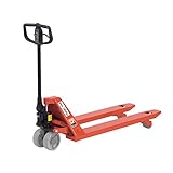 をくだ屋技研 キャッチパレットトラック(カルオス) CPC-10M-85