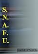 S.N.A.F.U.