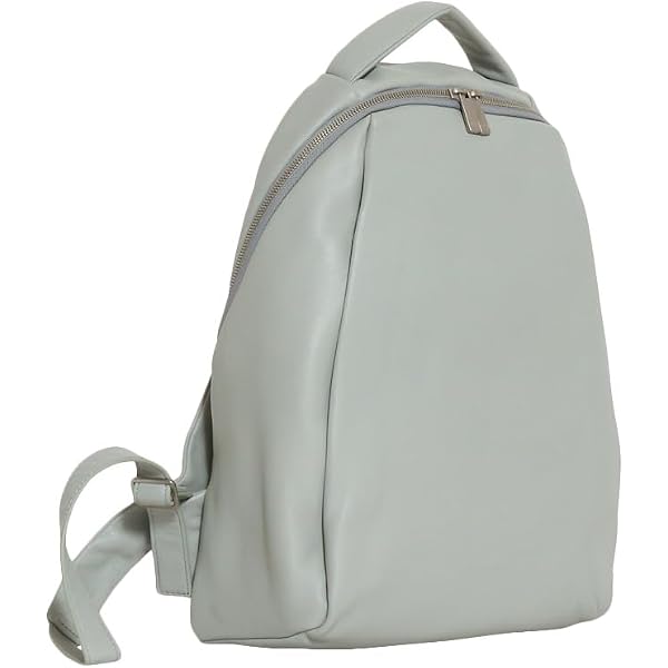 Amazon | [Camper] カンペール リュック Urraca 52516 ブラック_T34