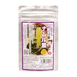 ハンおばさんの万能ナムル素 50g 美訓物産 韓国調味料 万能の素 和えるだけ 簡単料理 味の素 ナムルの素