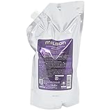 ミルボン MILBON グローバルミルボン イルミネイティング グロー シャンプー ＜シャンプー＞ 1000ml 【詰め替え用】