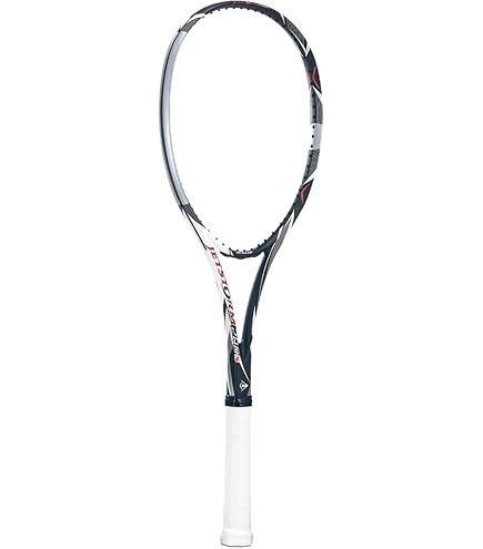 ミズノ ソフトテニスラケットスカッドPro-R テニスショップRyo ソフトテニスラケット ミズノ(MIZUNO) SCUD