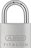 [T-4912080]ＡＢＵＳ　タイタリウム　６４ＴＩ－５０　同番 64TI50KA