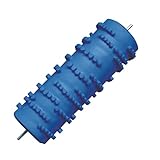 Homyl ゴムパターンローラー　ウォールペイント　ローラーペイント　ブラシ　DIYペイントブラシ - 003y