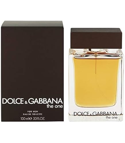 Amazon | ドルチェ＆ガッバーナ DOLCE & GABBANA D&G ザ ワン