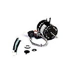 キャリアBryant 317292 – 753 Inducer Blowerモーターファン