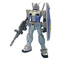 G-3ガンダム Ver.2.0