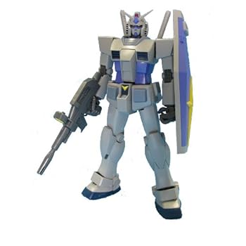 G-3ガンダム Ver.2.0