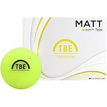 【新品】飛衛門ゴルフボール マットオレンジ 2ピース 8ダースセット　トビエモン 飛衛門 TOBIEMON ゴルフボール 飛び衛門 とびえもん 飛距離